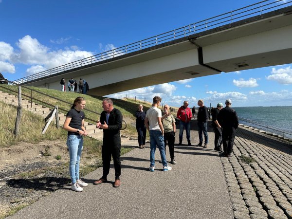 afbeelding van 