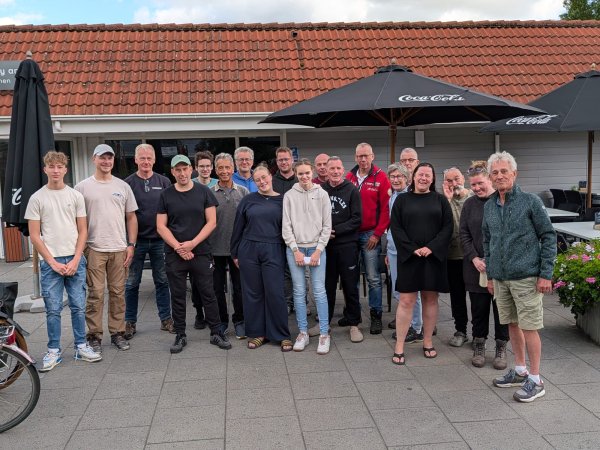 afbeelding van <p>&nbsp; <a href="https://www.emmerduikers.nl/upload/20260910090106951.webp">https://www.emmerduikers.nl/upload/20260910090106951.webp</a></p>