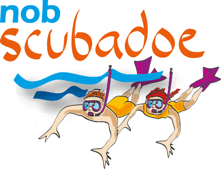 logo-ScubaDoe