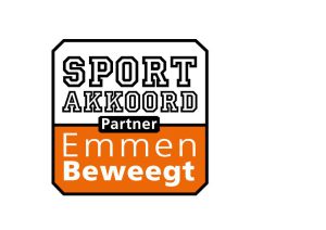 Overleg gemeente Sportakkoord @ Gemeentehuis Emmen